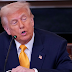 Crypto Boom Takes Off in America as Trump Dumps Old Regulations