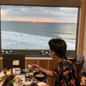 個室あり ゆっくり話せる 糸島 姪浜 福岡市西区で人気の美味しいお店選 Retty