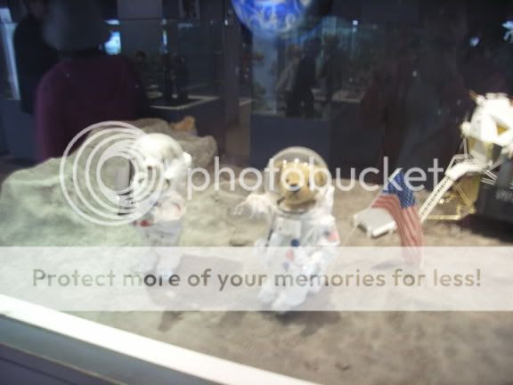 Photobucket - Video and Image Hosting
