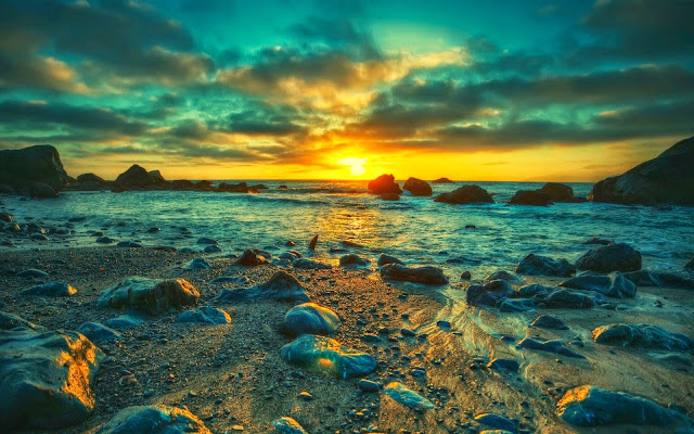 Image result for Setelah Subuh