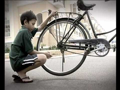 Gambar