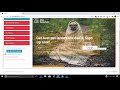 Use Fusedd for earning in affiliate without affiliate sales