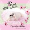 Diva Pearl Pekingese: Life After Show Biz for a Pekingese