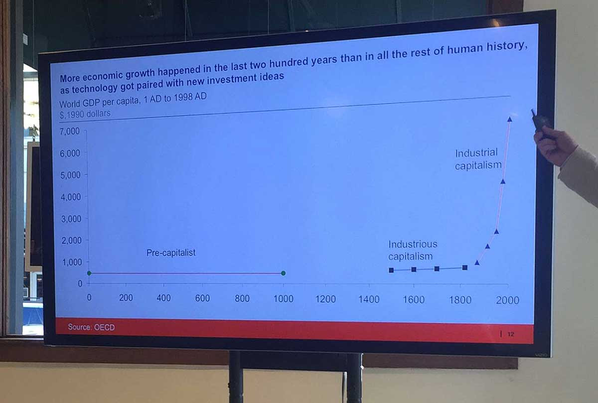 Evernote-Snapshot-20161201-091410