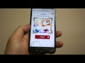ごち うさ 携帯 347034