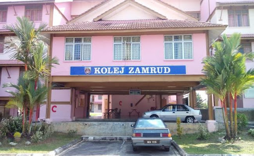 Gambar