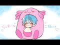 √完了しました！ コロン ���ケモン 235601-ポケモンピ��ブイ コロン