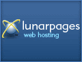 Unlimited Storage and Bandwidth for $4.95/mo!