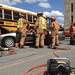 Recruit Class 37 – Coming To A Fire Station Near You Soon!