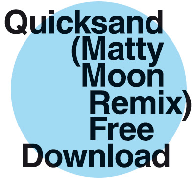 quicksandfree