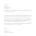 How To Accept A Job Offer Email Sample / How To Accept Job Offer In Email - Job Retro : Check spelling or type a new query.