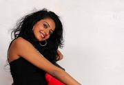 Actress Rakul Preeth Singh Hot Photos hot images