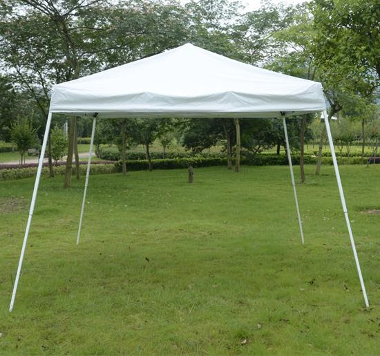 E-Z UP Canopies On Sale - Sears
