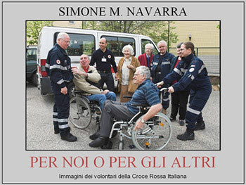 Per noi o per gli altri