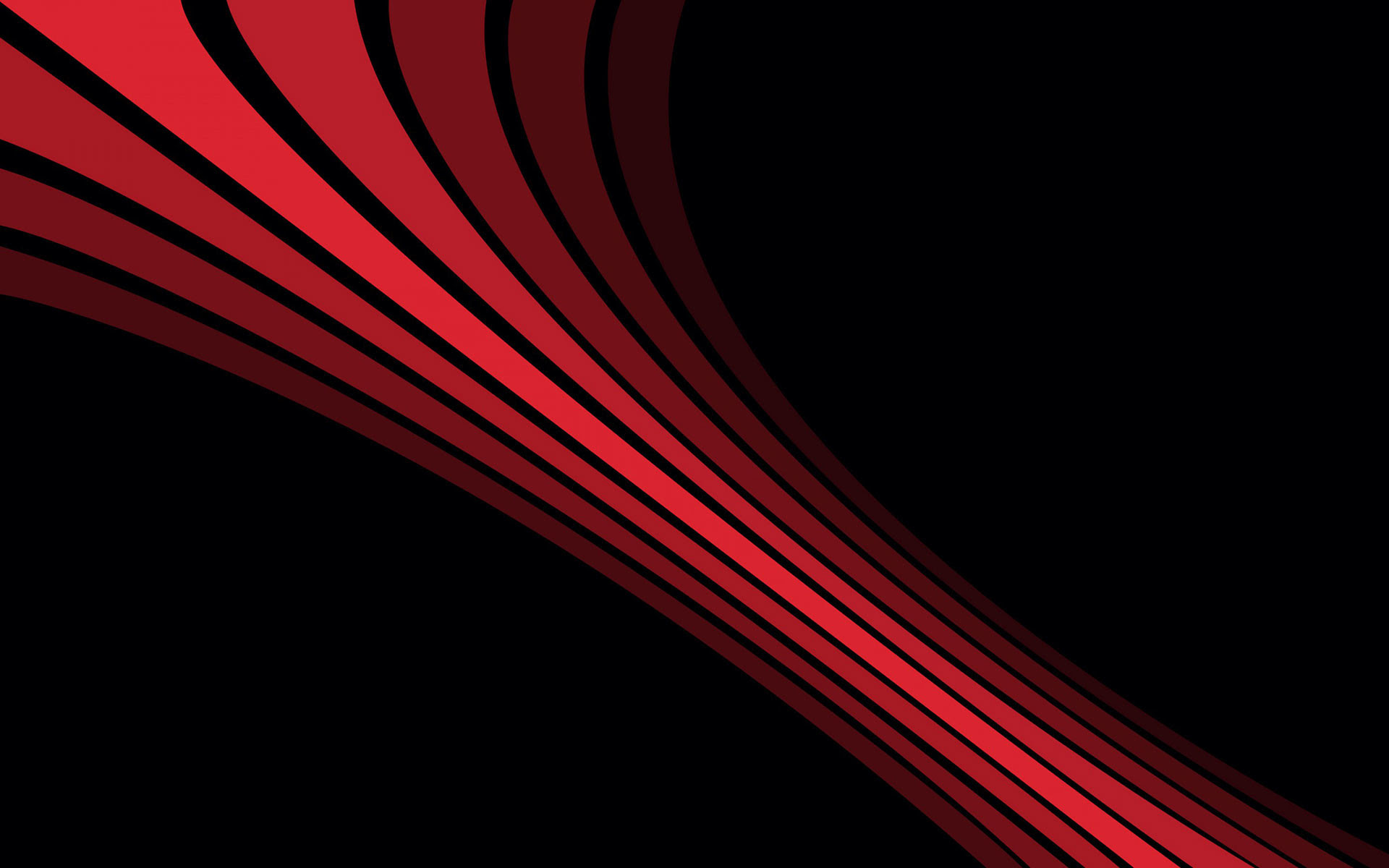 Cool Black Background Designs (47+ images)