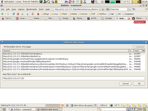 netcabo1