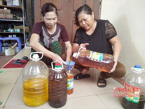mua máy ép dầu thực vật 