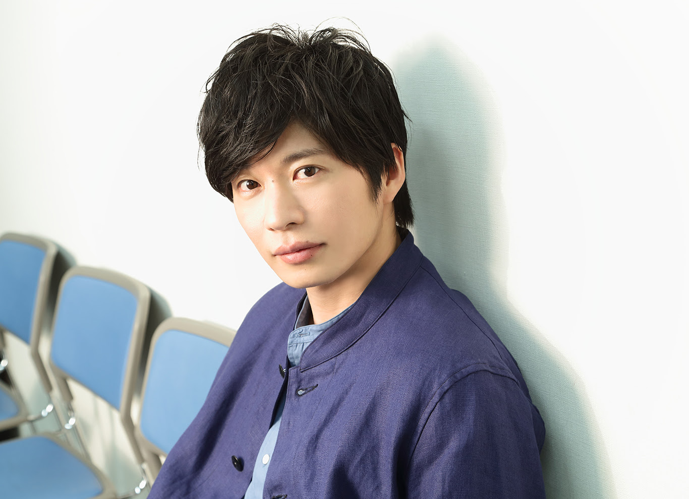 Index Of Wp Content Uploads 18 05