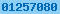 web statistics