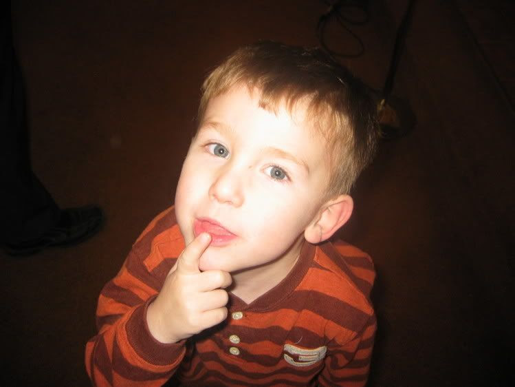 Image hosted by Photobucket.com