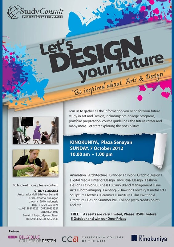 learn to design ayiekdesain learn to design ayiekdesain
