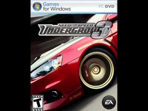 Download Need For Speed Underground 3 Full Version For Pc Lengbiticperg S Ownd