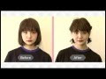 [最新] ミディアム ツインテール アレンジ 207975