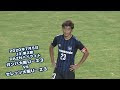 いろいろ セレッソ 大阪 u23 メンバー 235329