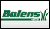 Bolens Parts