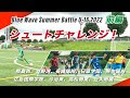 広島 国際 学院 サッカー 356965