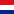 Vertaal deze pagina in het Nederlands