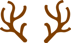 Download Free Christmas Cliparts Rudolph Download Free Christmas Cliparts Rudolph Png Images Free Cliparts On Clipart Library