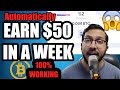 Best Bitcoin Mining App Download - Best bitcoin mining apps for iphone In 2020 - Softonic : Just launch our app and start mining with a click of button and gain your own free btc!
