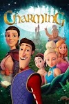 Charming kijken online film nederlands 2018 .nl
