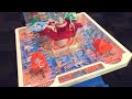 [最も人気のある！] 迷路 ゲーム ドラえもん 迷路 無料 302748