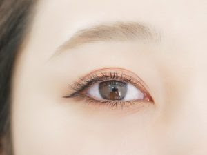 下まつげのマツエクがかわいい おすすめの理由と注意すべきことって メルシーアンドコー Mersea Co まつエクサロン