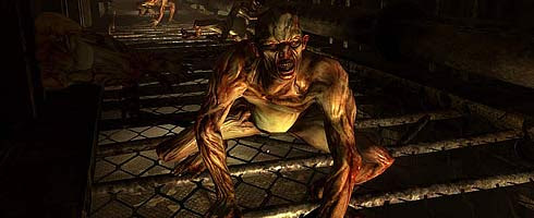 fallout3313