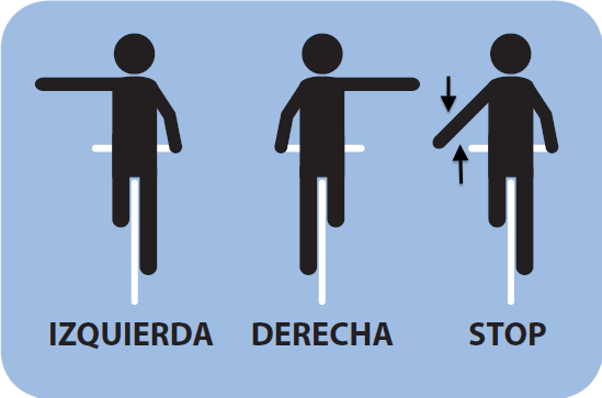 texto alternativo