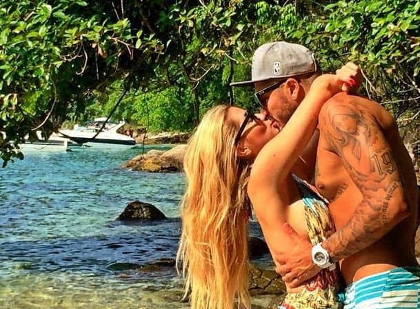aline-fernando2