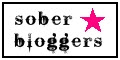 Sober Bloggers Top 100