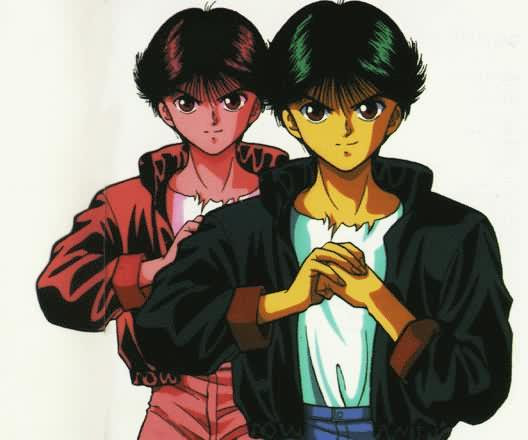 animen_URAMESHI YUSUKE