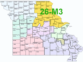 District 26-M3 - Lions e-District Houses