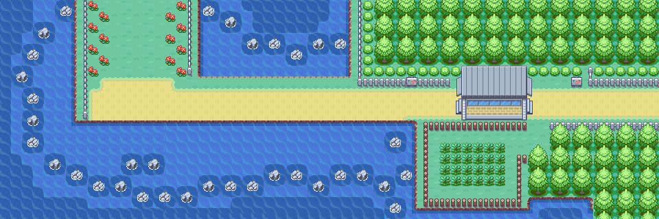 comment avoir une bicyclette pokemon rouge feu
