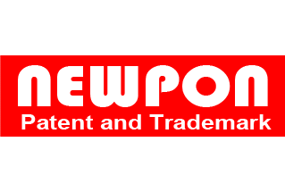 知的財産のことならnewpon.com