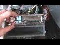 1994 Toyota 4Runner Wiring Diagram