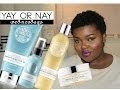 Hair Products Madam Cj Walker
