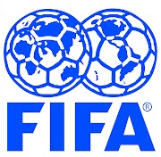 Top Terbaru 22+ Logo FIFA 2