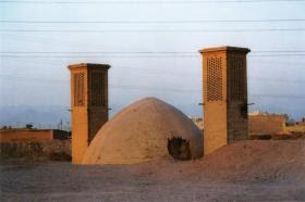 47849372.Yaz_Web_016