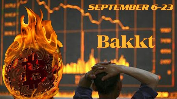 Why Did The Bitcoin Market Crash - Bitcoin Crash| Market Crash Update Index Correlation ... - Any opinions expressed herein are solely those of the author, and.