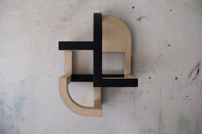 Six Degrees of Separation By Charles Kalpakian